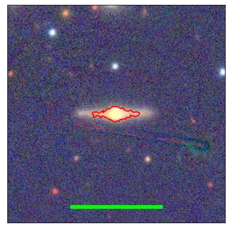 2030_062.0_contour_y