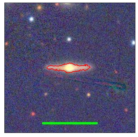 2030_062.0_contour_z