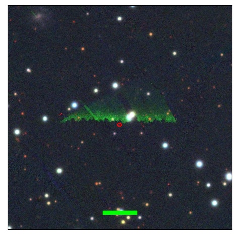 2030_074.0_contour_i