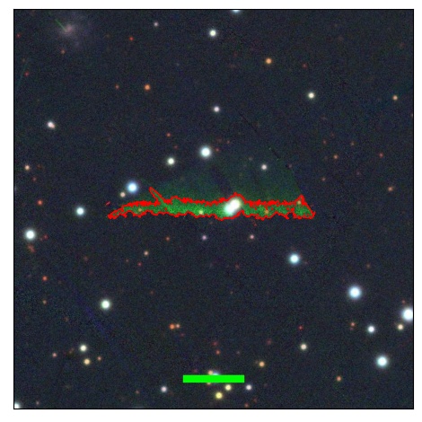 2030_074.0_contour_r