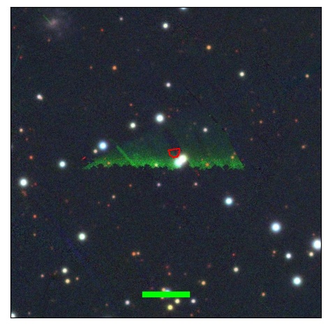 2030_074.0_contour_z