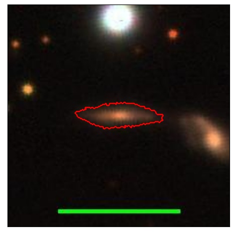 2030_077.0_contour_i