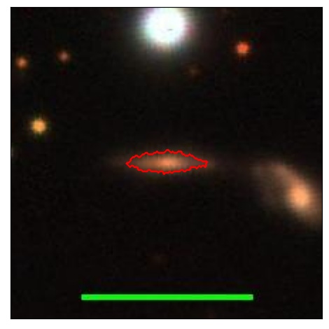 2030_077.0_contour_y