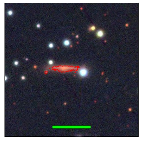 2030_098.0_contour_g