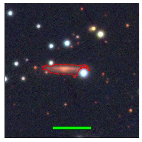 2030_098.0_contour_i