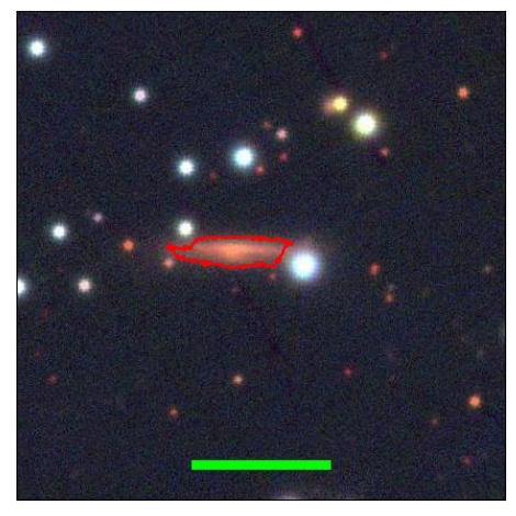 2030_098.0_contour_r