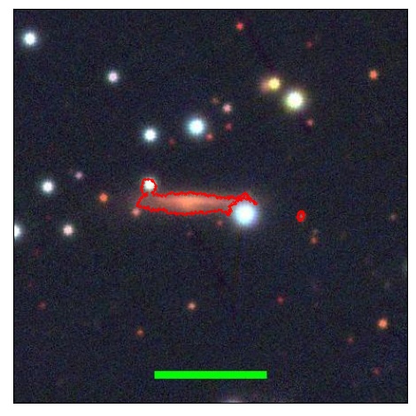 2030_098.0_contour_z