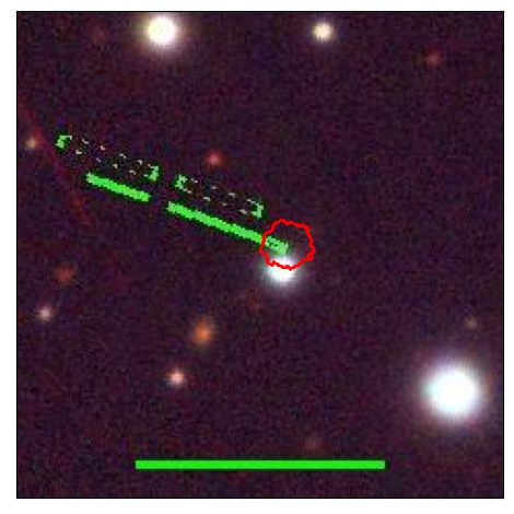 2031_000.0_contour_i