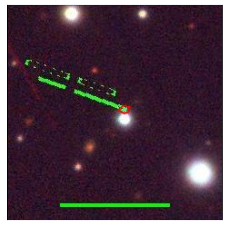 2031_000.0_contour_r