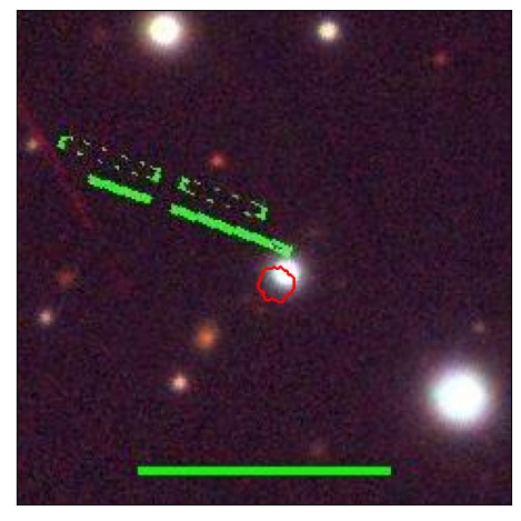 2031_000.0_contour_y