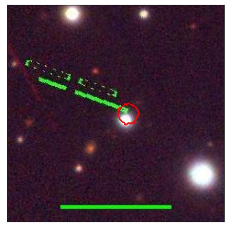 2031_000.0_contour_z