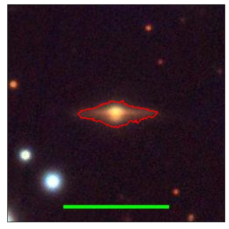 2031_000.1_contour_i