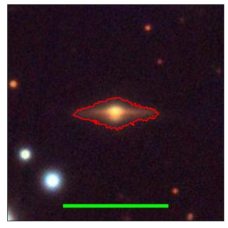 2031_000.1_contour_r