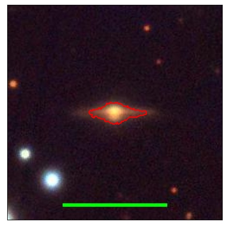 2031_000.1_contour_y