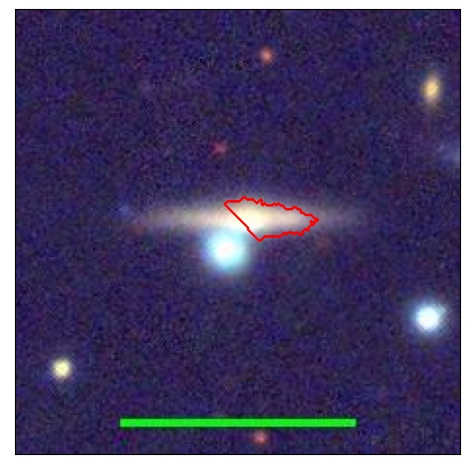 2031_001.0_contour_g