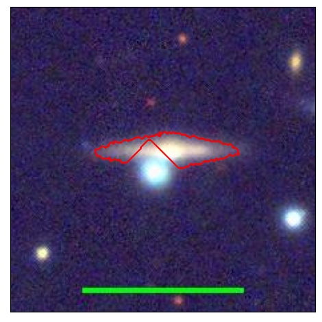 2031_001.0_contour_r