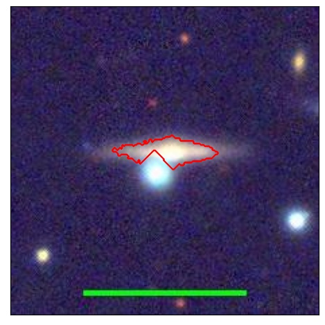 2031_001.0_contour_y