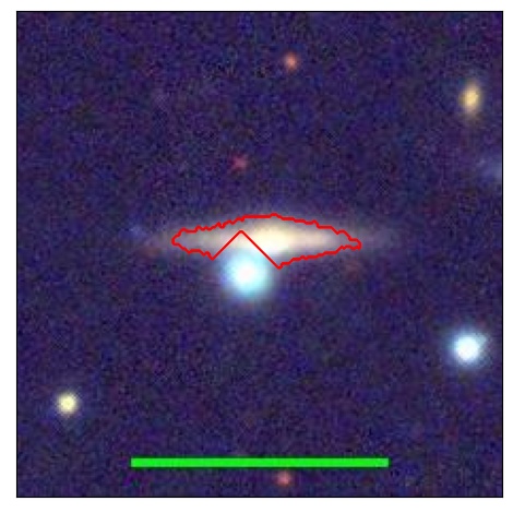 2031_001.0_contour_z