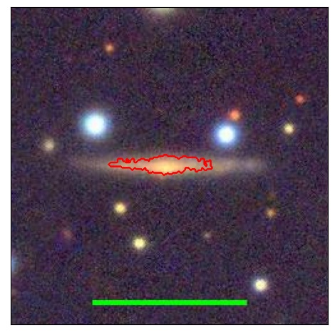 2031_008.0_contour_g