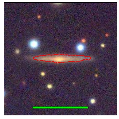 2031_008.0_contour_r