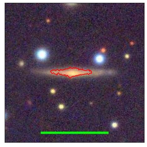 2031_008.0_contour_z