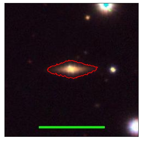 2031_009.2_contour_r