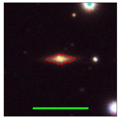 2031_009.2_contour_z