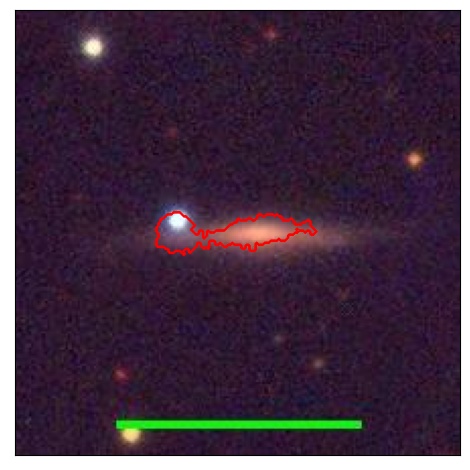 2031_011.0_contour_g