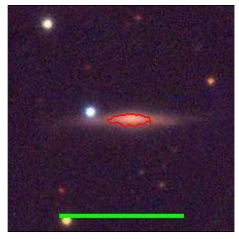 2031_011.0_contour_y