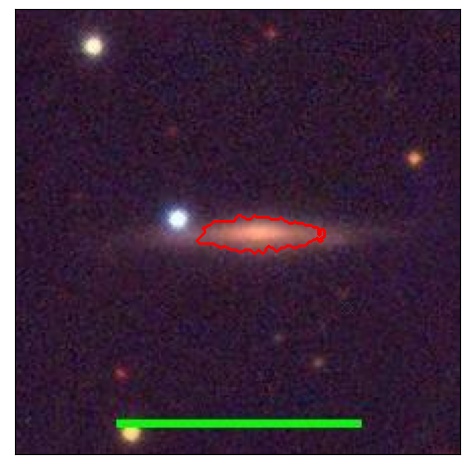 2031_011.0_contour_z