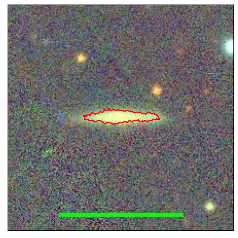 2031_014.0_contour_g