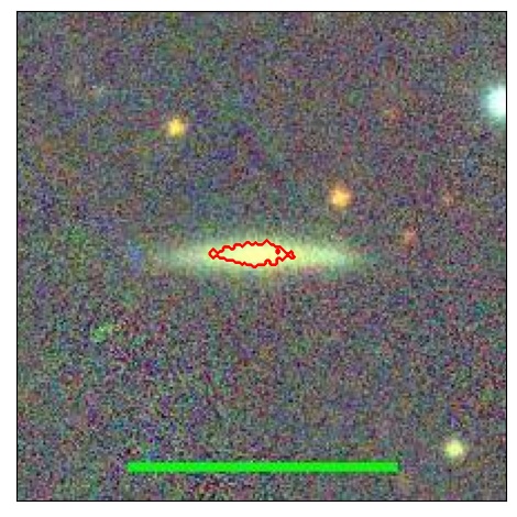 2031_014.0_contour_z