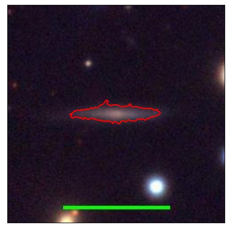 2031_017.0_contour_i