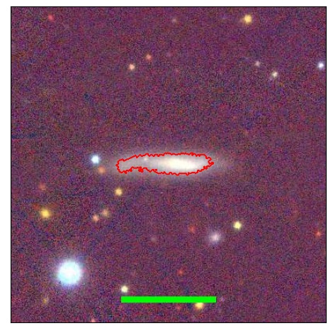 2031_020.0_contour_i