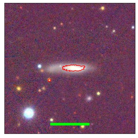 2031_020.0_contour_y