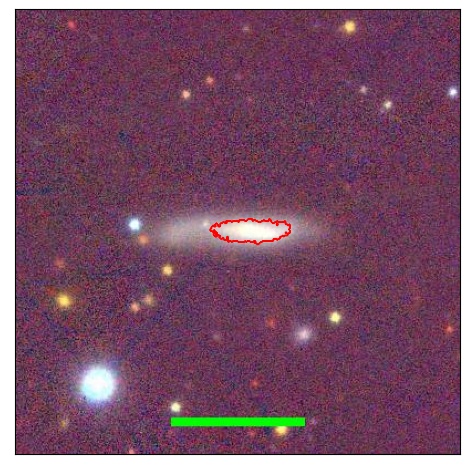 2031_020.0_contour_z