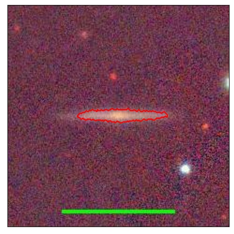 2031_020.1_contour_r