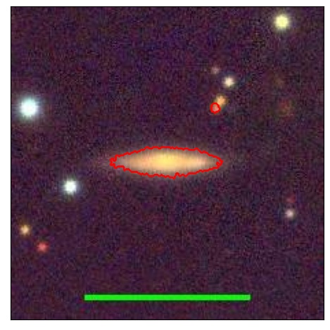 2031_021.0_contour_i