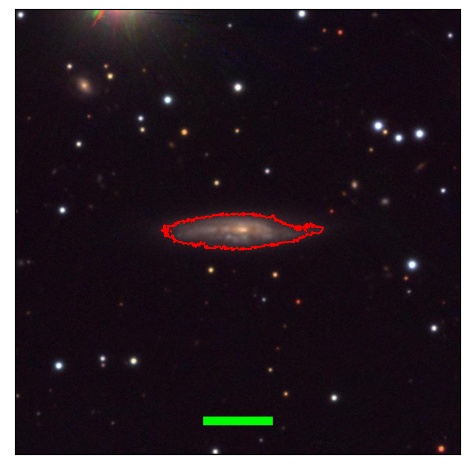 2031_023.0_contour_g