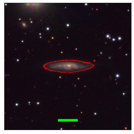 2031_023.0_contour_r