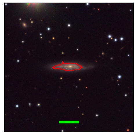 2031_023.0_contour_y