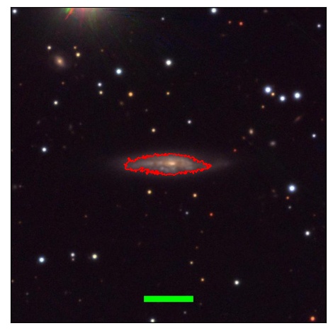 2031_023.0_contour_z