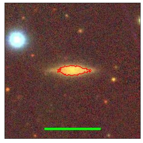 2031_023.1_contour_z