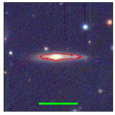 2031_037.0_contour_g