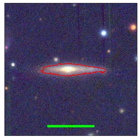 2031_037.0_contour_i