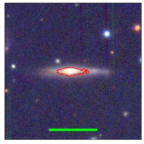 2031_037.0_contour_y