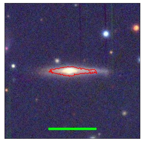 2031_037.0_contour_z