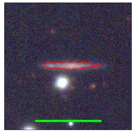 2031_038.0_contour_i