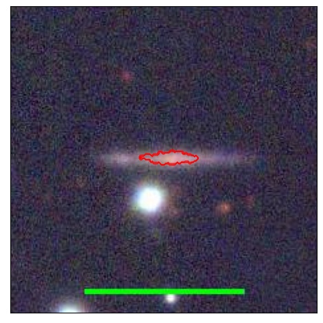 2031_038.0_contour_z