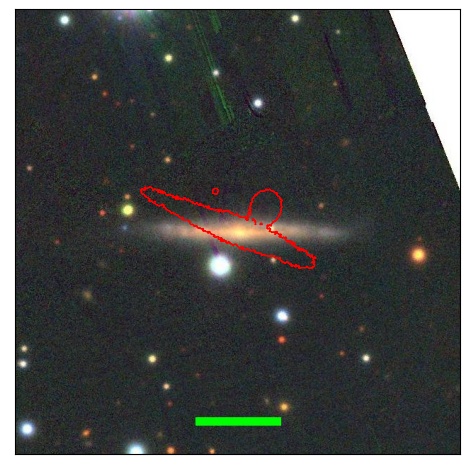 2031_039.0_contour_g